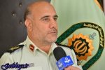 پرونده سلطان سکه و نوچههایش در اختیار پلیس آگاهی قرار داده شد / رییس پلیس تهران