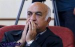 جدا شدههای پرسپولیس به خاطر پول از تیم رفتند ، برانکو میتواند مثل پروین اسطوره شود